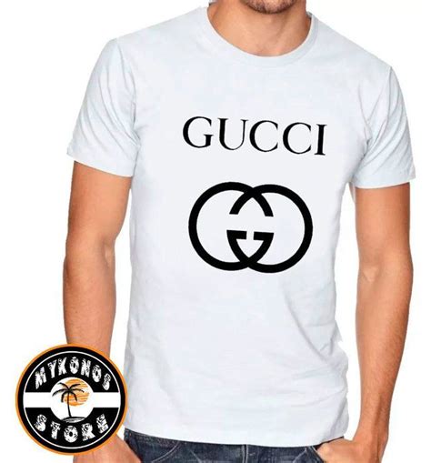 remera gucci mujer original|la moda de gucci.